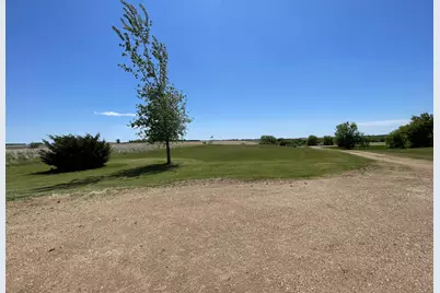 1658 231st Street, Garvin, MN 56132 - Photo 39