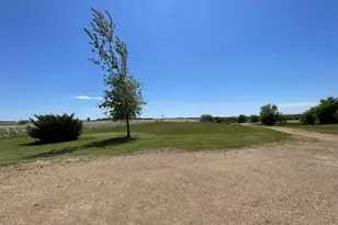 1658 231st St, Garvin, MN 56132 - Photo 39