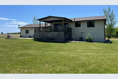 1658 231st Street, Garvin, MN 56132 - Photo 45