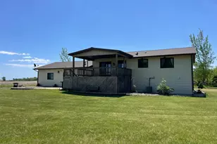 1658 231st St, Garvin, MN 56132 - Photo 45