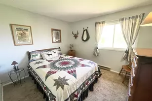 1658 231st St, Garvin, MN 56132 - Photo 23