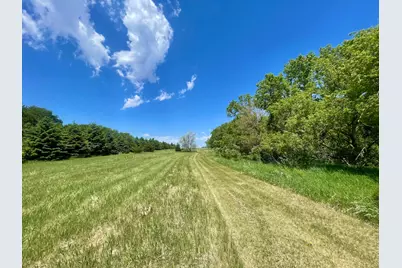 1658 231st Street, Garvin, MN 56132 - Photo 7