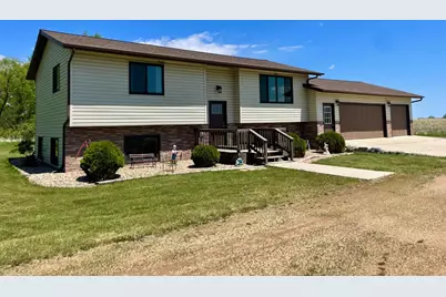 1658 231st Street, Garvin, MN 56132 - Photo 1