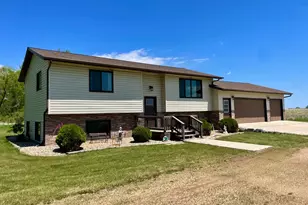 1658 231st St, Garvin, MN 56132 - Photo 1