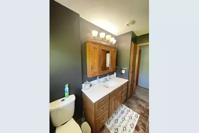 1658 231st Street, Garvin, MN 56132 - Photo 21