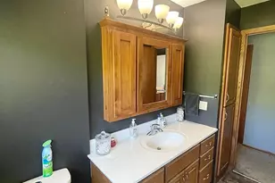 1658 231st St, Garvin, MN 56132 - Photo 21