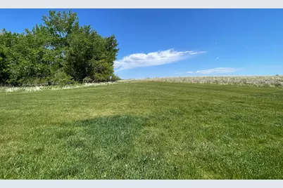 1658 231st Street, Garvin, MN 56132 - Photo 47