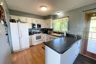 1658 231st St, Garvin, MN 56132 - Photo 13