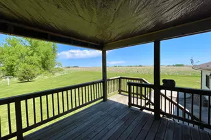1658 231st St, Garvin, MN 56132 - Photo 17