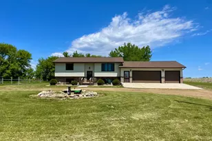 1658 231st St, Garvin, MN 56132 - Photo 3