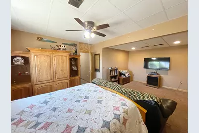 1658 231st Street, Garvin, MN 56132 - Photo 29