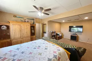 1658 231st St, Garvin, MN 56132 - Photo 29
