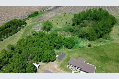 1658 231st Street, Garvin, MN 56132 - Photo 59