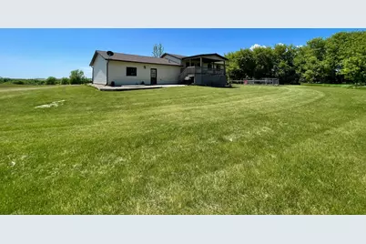 1658 231st Street, Garvin, MN 56132 - Photo 5