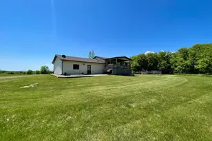 1658 231st St, Garvin, MN 56132 - Photo 5