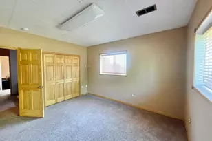 1658 231st St, Garvin, MN 56132 - Photo 35