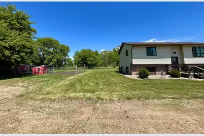 1658 231st Street, Garvin, MN 56132 - Photo 41