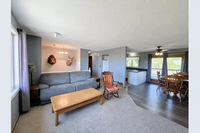 1658 231st Street, Garvin, MN 56132 - Photo 11