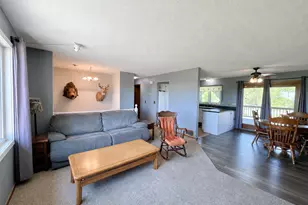 1658 231st St, Garvin, MN 56132 - Photo 11