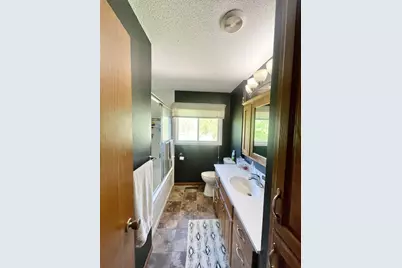1658 231st Street, Garvin, MN 56132 - Photo 19