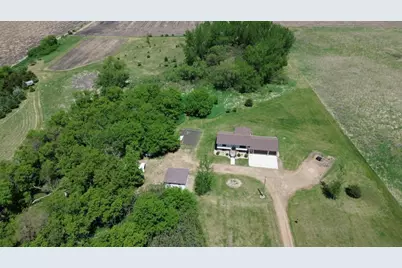 1658 231st Street, Garvin, MN 56132 - Photo 57
