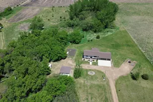 1658 231st St, Garvin, MN 56132 - Photo 57