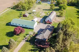 8752 Viking Blvd NW, Elk River, MN 55330 - Photo 1