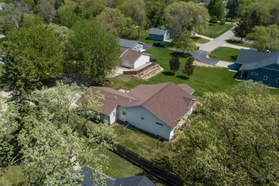 124 Bethesda Street NW, Alexandria, MN 56308 - Photo 57