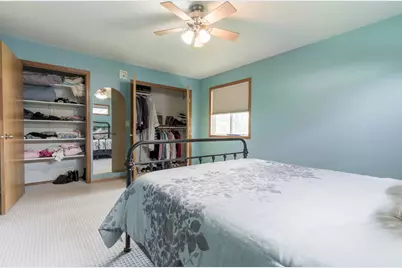 124 Bethesda Street NW, Alexandria, MN 56308 - Photo 27