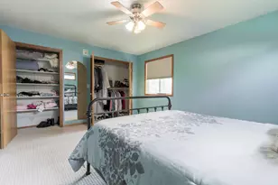 124 Bethesda St NW, Alexandria, MN 56308 - Photo 27
