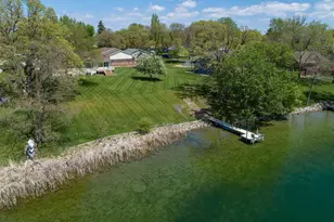 124 Bethesda St NW, Alexandria, MN 56308 - Photo 61