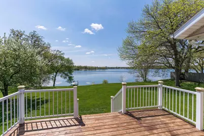124 Bethesda Street NW, Alexandria, MN 56308 - Photo 45
