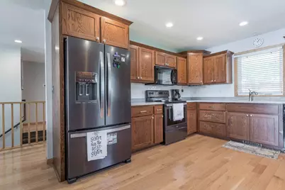 124 Bethesda Street NW, Alexandria, MN 56308 - Photo 23