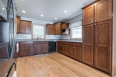 124 Bethesda Street NW, Alexandria, MN 56308 - Photo 19