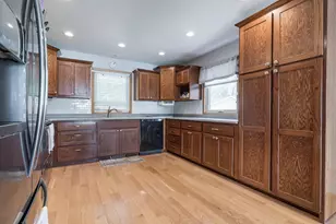 124 Bethesda St NW, Alexandria, MN 56308 - Photo 19