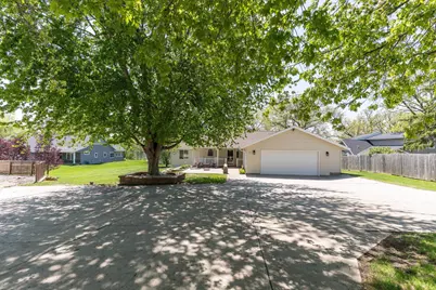 124 Bethesda Street NW, Alexandria, MN 56308 - Photo 9