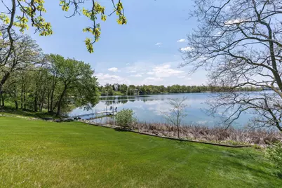 124 Bethesda Street NW, Alexandria, MN 56308 - Photo 47