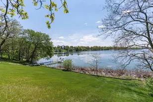 124 Bethesda St NW, Alexandria, MN 56308 - Photo 47