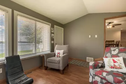 124 Bethesda Street NW, Alexandria, MN 56308 - Photo 25