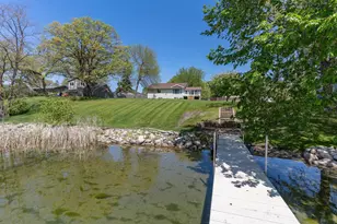 124 Bethesda St NW, Alexandria, MN 56308 - Photo 53