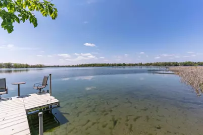 124 Bethesda Street NW, Alexandria, MN 56308 - Photo 55