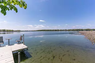 124 Bethesda St NW, Alexandria, MN 56308 - Photo 55