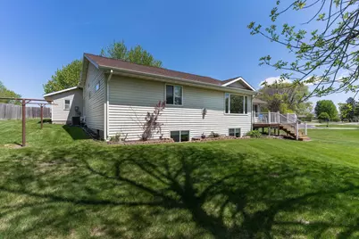 124 Bethesda Street NW, Alexandria, MN 56308 - Photo 43