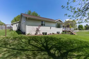 124 Bethesda St NW, Alexandria, MN 56308 - Photo 43
