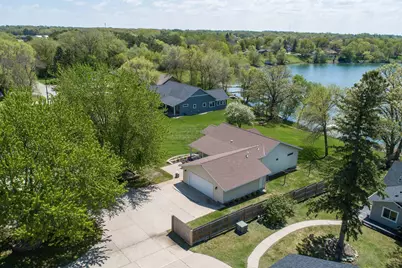 124 Bethesda Street NW, Alexandria, MN 56308 - Photo 7
