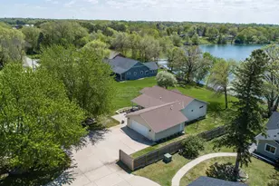 124 Bethesda St NW, Alexandria, MN 56308 - Photo 7