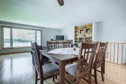 124 Bethesda Street NW, Alexandria, MN 56308 - Photo 17