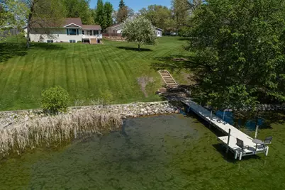 124 Bethesda Street NW, Alexandria, MN 56308 - Photo 5