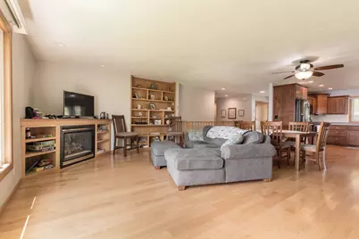 124 Bethesda Street NW, Alexandria, MN 56308 - Photo 15