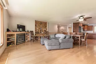 124 Bethesda St NW, Alexandria, MN 56308 - Photo 15